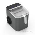 New Arrival Small Ice Maker